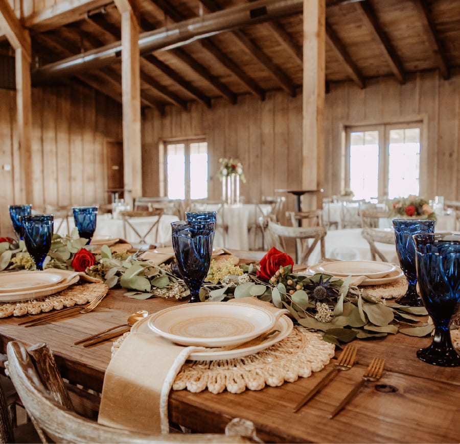 Event Venues Near Me: What Hosts Should Know Before You Book 2 Event Venues Near Me: What Hosts Should Know Before You Book - Premiere Texas Wedding Venue