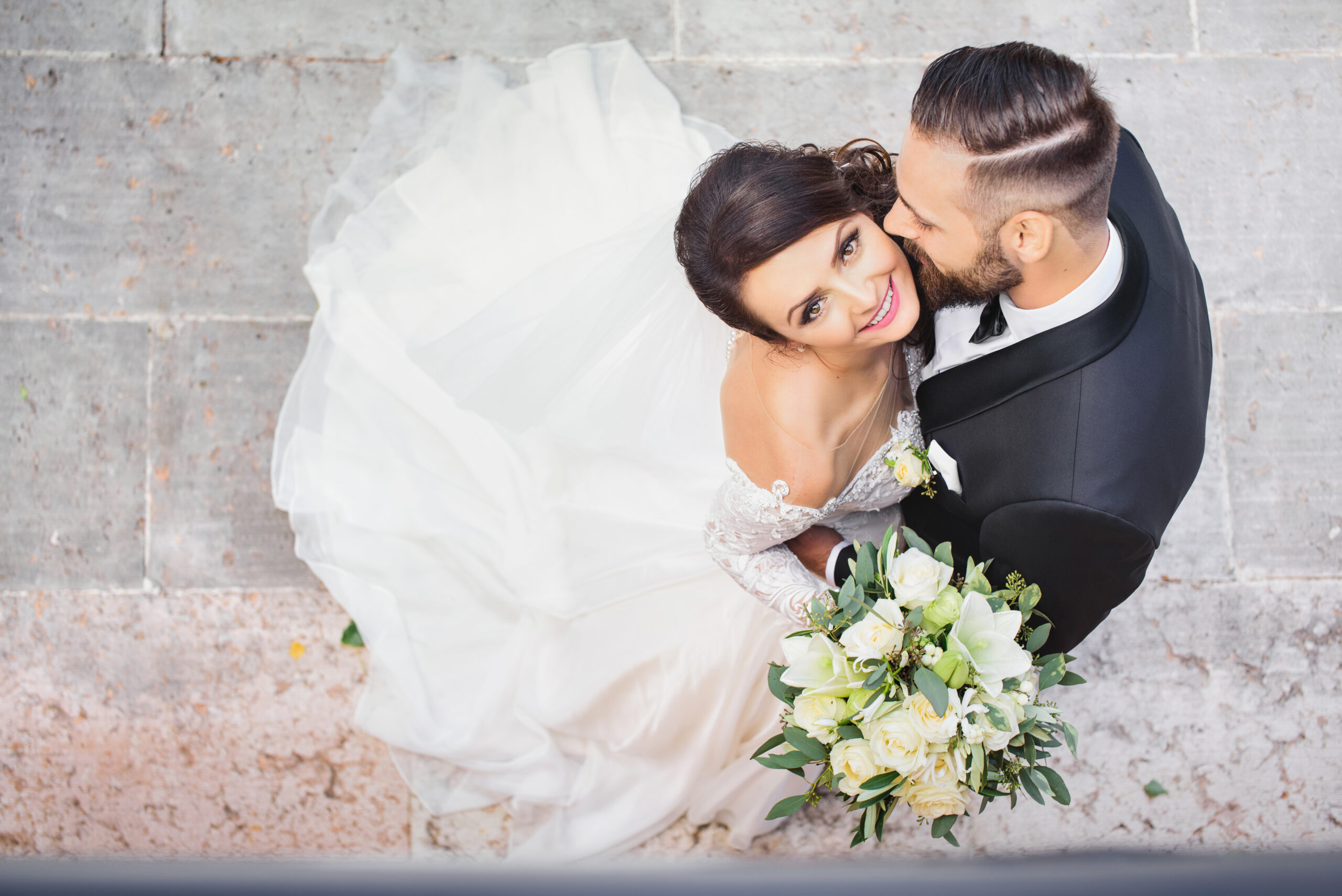 The Ultimate Guide to Planning a Weekend Wedding at Hummingbird Hill