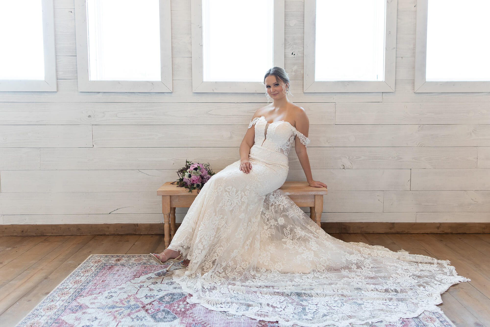 Home - Premiere Texas Wedding Venue