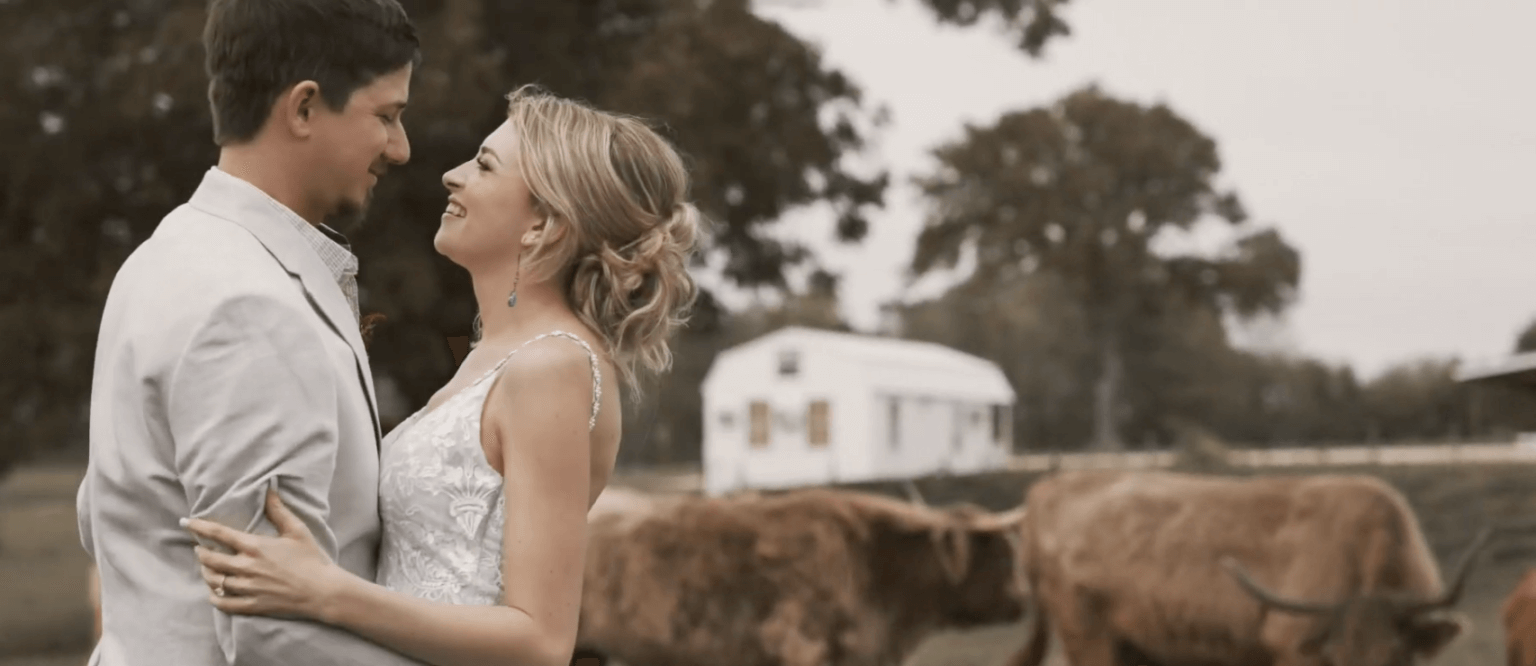 Home 2 Home - Premiere Texas Wedding Venue