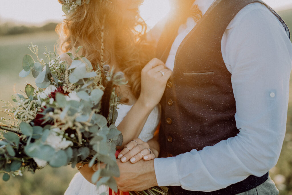 Hosting Private Events at a Wedding Venue - Premiere Texas Wedding Venue